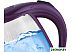 Чайник CENTEK CT-0042 Violet Чайник CENTEK CT-0042 Violet