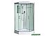 Душевая кабина WeltWasser WW500 Nesse 902