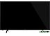 Телевизор Daewoo D65DM54UAMS Телевизор Daewoo D65DM54UAMS