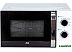 Микроволновая печь JVC JK-MW210MG