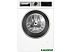 Стиральная машина Bosch WGA24400ME