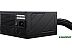 Блок питания 1stPlayer ACK 750W HA-750AC2