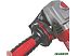 Угловая шлифмашина Milwaukee AGV13-125XSPDEB 4933464998