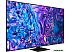 Телевизор Samsung QLED 4K Q70D QE55Q70DAUXRU
