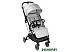 Коляска прогулочная Chicco TrolleyMe (light grey)