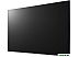 Информационная панель LG 50UL3J-M