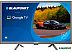 Телевизор Blaupunkt 24HBG5000T