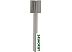Насадка фрезеровальная Dremel 2.615.011.5JA
