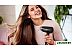 Фен Philips EssentialCare BHC010/10