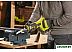 Сабельная пила Ryobi RRS18-0 5133005404 (без АКБ)