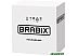 Кресло Brabix Prestige Ergo MG-311 (ткань, черный) Кресло Brabix Prestige Ergo MG-311 (ткань, черный)
