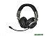 Наушники Behringer BB 560M