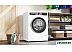 Стиральная машина Bosch Serie 4 WGA244A0ME
