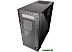 Корпус Thermaltake View 21 TG