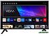 Телевизор Hisense 32A4K