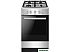 Кухонная плита Hansa FCGX52029H