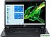 Ноутбук Acer Aspire 3 A315-56-51M9 NX.HS5ER.026