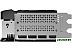 Видеокарта PNY GeForce RTX 4080 16GB OC XLR8 Gaming Verto TF VCG408016TFXXPB1-O