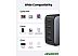 Зарядное устройство UGREEN CD226 (40747)