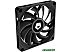 Кулер для процессора ID-Cooling IS-27i