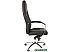 Кресло CHAIRMAN 950 (черный) Кресло CHAIRMAN 950 (черный)
