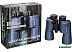 Бинокль Levenhuk New Sherman PLUS 12x50 84614