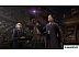 Hogwarts Legacy для PlayStation 5 Hogwarts Legacy для PlayStation 5