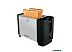 Тостер Scarlett SC-TM11026 Тостер Scarlett SC-TM11026