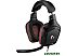 Наушники Logitech G331