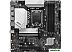 Материнская плата MSI Pro B760M-A DDR4 II