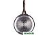 Блинная сковорода Banquet Granite Dark Brown 40055024