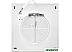 Осевой вентилятор Electrolux Basic EAFB-100