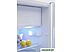Однокамерный холодильник Nordfrost (Nord) NR 247 032