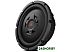 Головка сабвуфера JBL Club WS1000