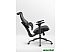 Офисное кресло myroo Office Wizard HS-3853H-1-B (black)