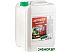 Антифриз GreenCool HD 752934 9.2 л