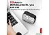 Беспроводная колонка Lenovo TS13 (черный)