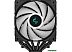 Кулер для процессора DeepCool AG620 Digital BK ARGB R-AG620-BKADMN-G-2
