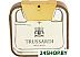 Туалетная вода TRUSSARDI My Land (50 мл)