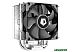 Кулер для процессора ID-Cooling SE-914-XT Basic V2