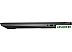 Игровой ноутбук HP Pavilion Gaming 17-cd2555nw 4Y121EA
