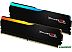 Оперативная память G.Skill Ripjaws M5 Neo RGB 2x48ГБ DDR5 6000 МГц F5-6000J3036F48GX2-RM5NRK