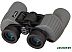 Бинокль Levenhuk Sherman Plus 8x42 [67729]