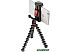 Трипод Joby GripTight Action Kit