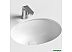 Умывальник Ceramica Nova Element CN6042