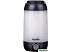 Фонарь Fenix CL26R (черный)