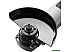 Угловая шлифмашина Deko DK1600AG PRO 086-1005