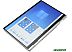 Ноутбук 2-в-1 HP ENVY x360 15-ed1052ms 37G18UA Ноутбук 2-в-1 HP ENVY x360 15-ed1052ms 37G18UA