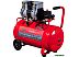 Компрессор Fubag OLS 250/50 CM2 646072 Компрессор Fubag OLS 250/50 CM2 646072