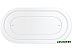 Накопительный электрический водонагреватель Timberk Home Intellect T-WSS50-N72-V-WF Накопительный электрический водонагреватель Timberk Home Intellect T-WSS50-N72-V-WF
